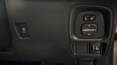 Toyota Aygo 1.0 VVT-i X-Trend 5dr Petrol Hatchback